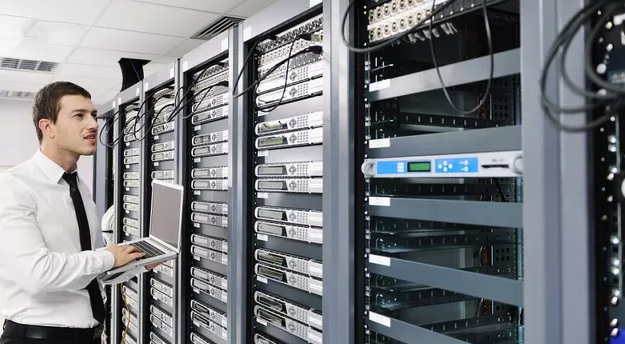 機(jī)房彩鋼板